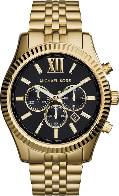 how much is michael kors wrist watch|cheapest michael kors watches.